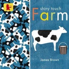 farm (board book)-9781406320565