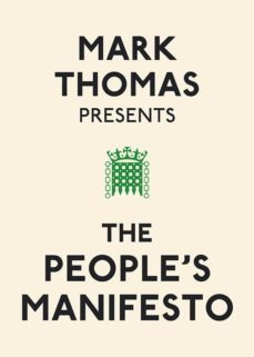 -mark thomas-9781407063065