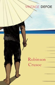 robinson crusoe-daniel defoe-9781407091365