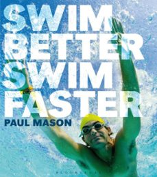 -paul mason-9781408186565