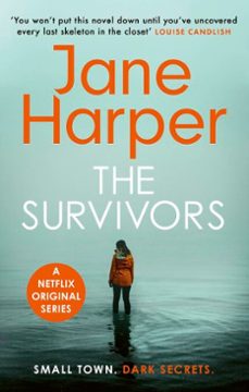 -jane harper-9781408711965