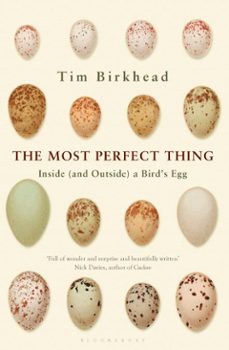-tim birkhead-9781408851265