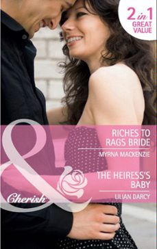 -myrna mackenzie-lilian darcy-9781408902165