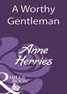 -anne herries-9781408933565