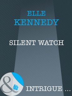 -elle kennedy-9781408961865