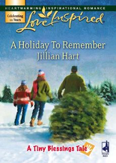 -jillian hart-9781408965665
