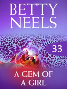 -betty neels-9781408982365