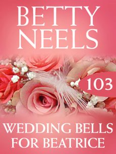 -betty neels-9781408983065