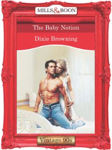 -dixie browning-9781408991565