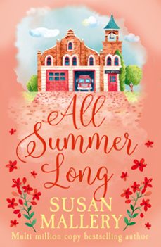 -susan mallery-9781408997765