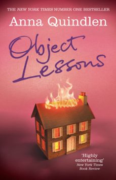 object lessons (ebook)-anna quindlen-9781409039365