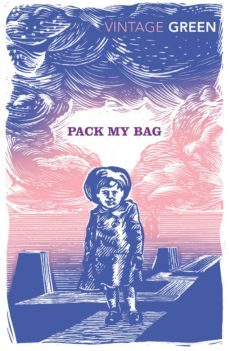 pack my bag (ebook)-henry green-9781409090465