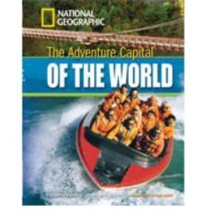 adventure capital world+cdr 1300 b1 ng-9781424021765