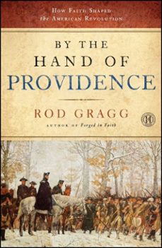 -rod gragg-9781439182765