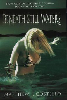 beneath still waters (ebook)-matthew j. costello-9781440621765