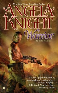 -angela knight-9781440639265