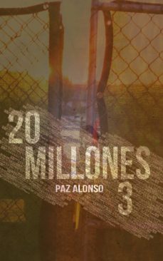 20millones3 (ebook)-paz alonso-9781441448965