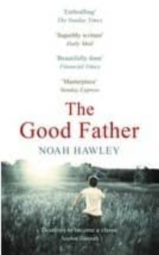 good father-noah hawley-9781444768565
