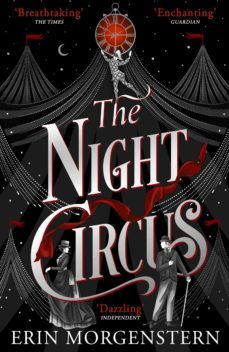 the night circus (ebook)-erin morgenstern-9781446468265