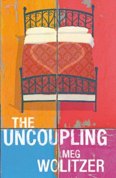the uncoupling-meg wolitzer-9781446484265