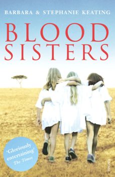 -barbara keating-stephanie keating-9781446496565