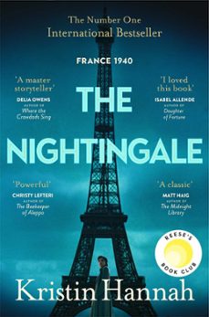 the nightingale-kristin hannah-9781447283065