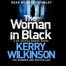 -kerry wilkinson-9781447294665
