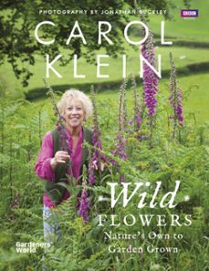 -carol klein-9781448141265
