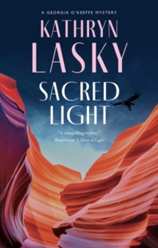 -kathryn lasky-9781448318865