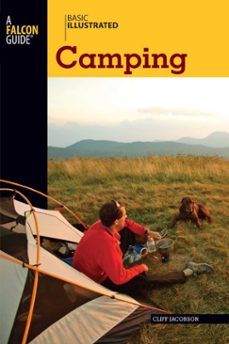 -cliff jacobson-9781461746065