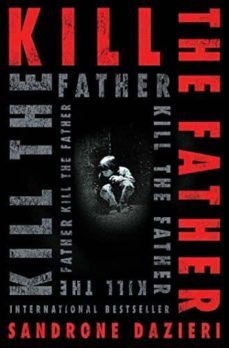 kill the father-9781471163265