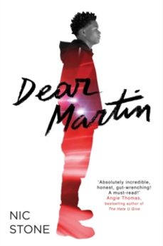 dear martin-nic stone-9781471175565