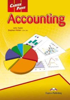 accounting ss book-9781471562365