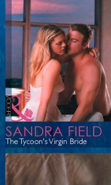 -sandra field-9781472032065