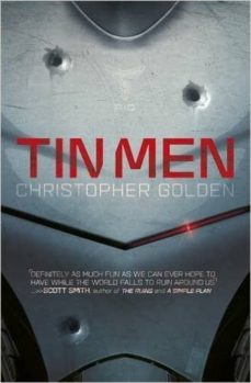 tin men-9781472209665
