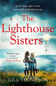 the lighthouse sisters (ebook)-gill thompson-9781472279965