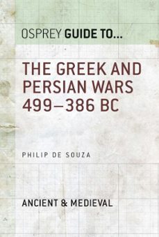 -philip de souza-9781472809865