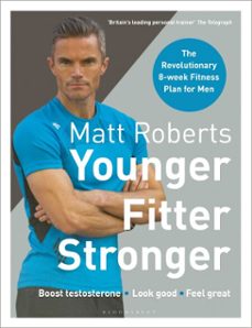 -matt roberts-peta bee-9781472964465