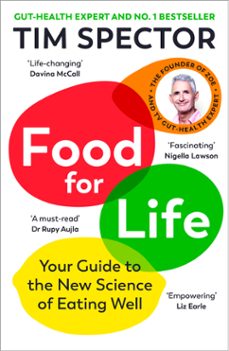 food for life (ebook)-tim spector-9781473552265