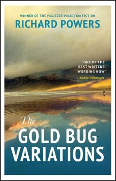 -richard powers-9781473562165