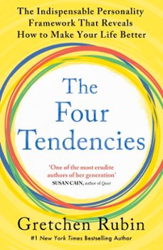 the four tendencies (ebook)-gretchen rubin-9781473662865