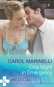 -carol marinelli-9781474034265