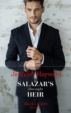 -jennifer hayward-9781474052665