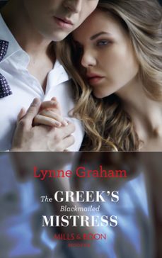 -lynne graham-9781474072465