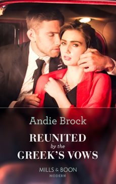 -andie brock-9781474087865