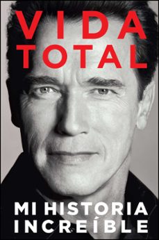 vida total (ebook)-arnold schwarzenegger-9781476714165
