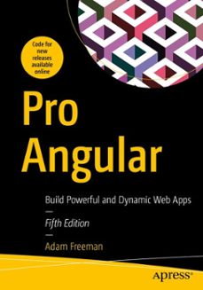 pro angular (ebook)-adam freeman-9781484281765