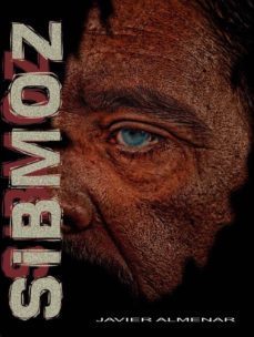 sibmoz (ebook)-javier almenar pulido-9781494818265
