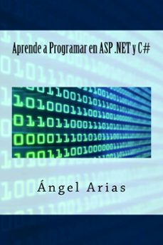 -angel arias-9781495959165