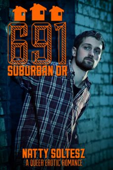 691 suburban dr (ebook)-natty soltesz-9781497707665